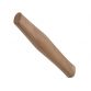 Hickory Brick Hammer Handle 255mm (10in) FAIHB10