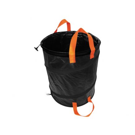 Solid™ PopUp Garden Bag