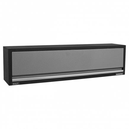 Modular Wall Cabinet 1360mm APMS68