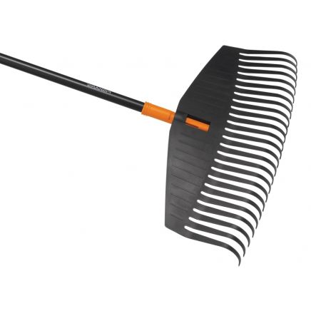 Solid™ Leaf Rake - Large FSK1003465