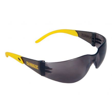 Protector™ Safety Glasses