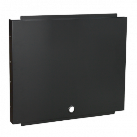 Modular Back Panel 775mm APMS10