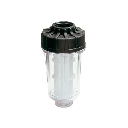 DPW43522 Water Filter DPW43522