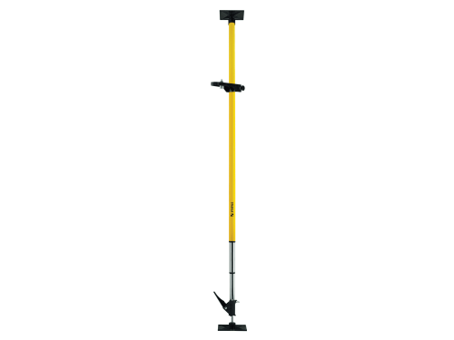 Stabila LT30 Telescopic Laser Pole STBLT30 - UKToolBox.com