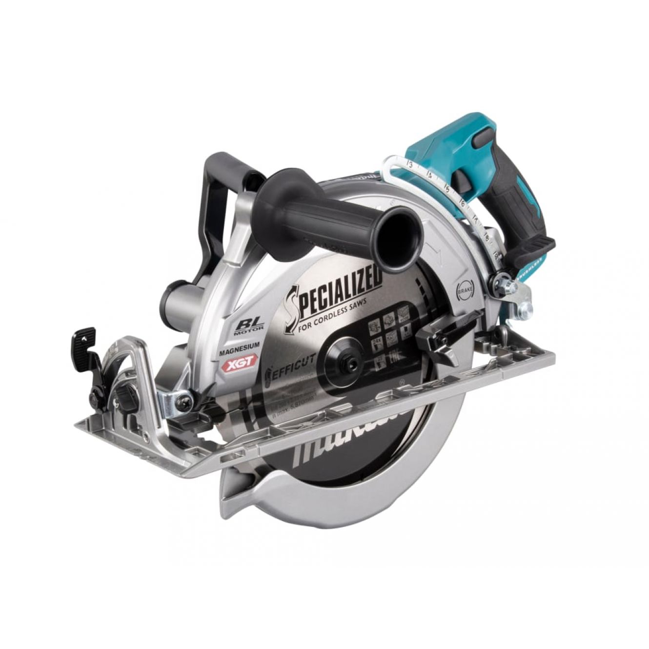 Energer discount circular saw