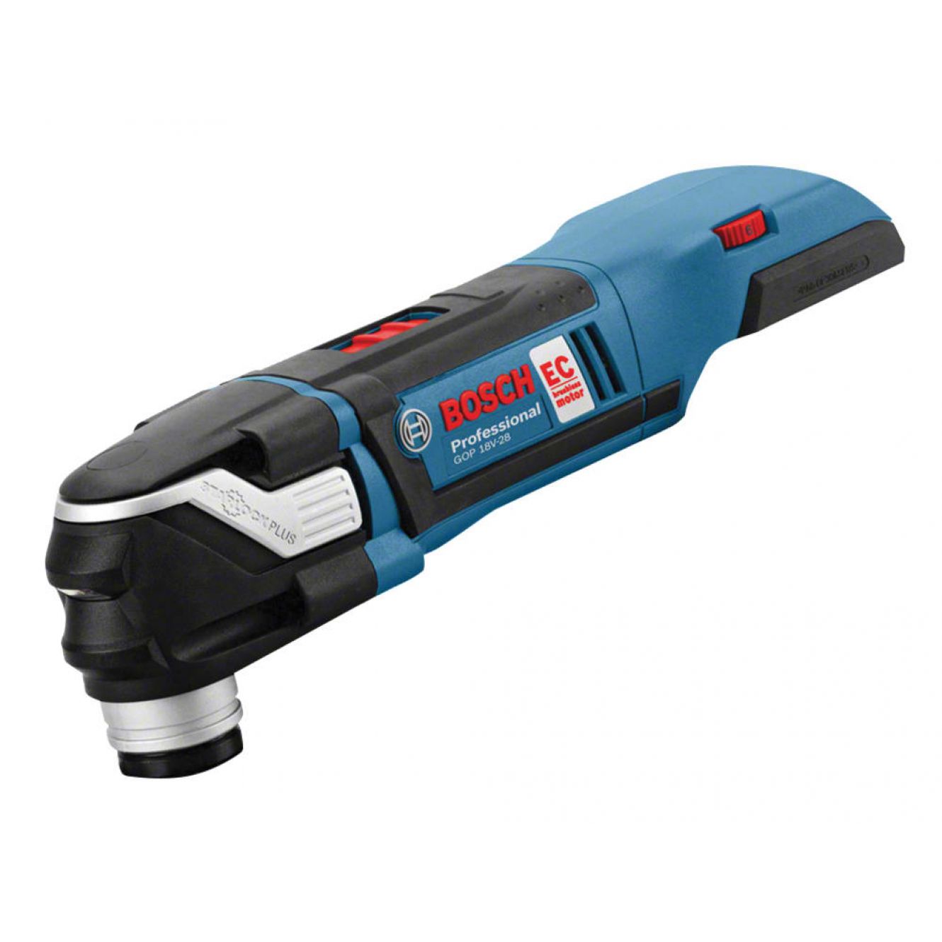 18v multi best sale tool bosch