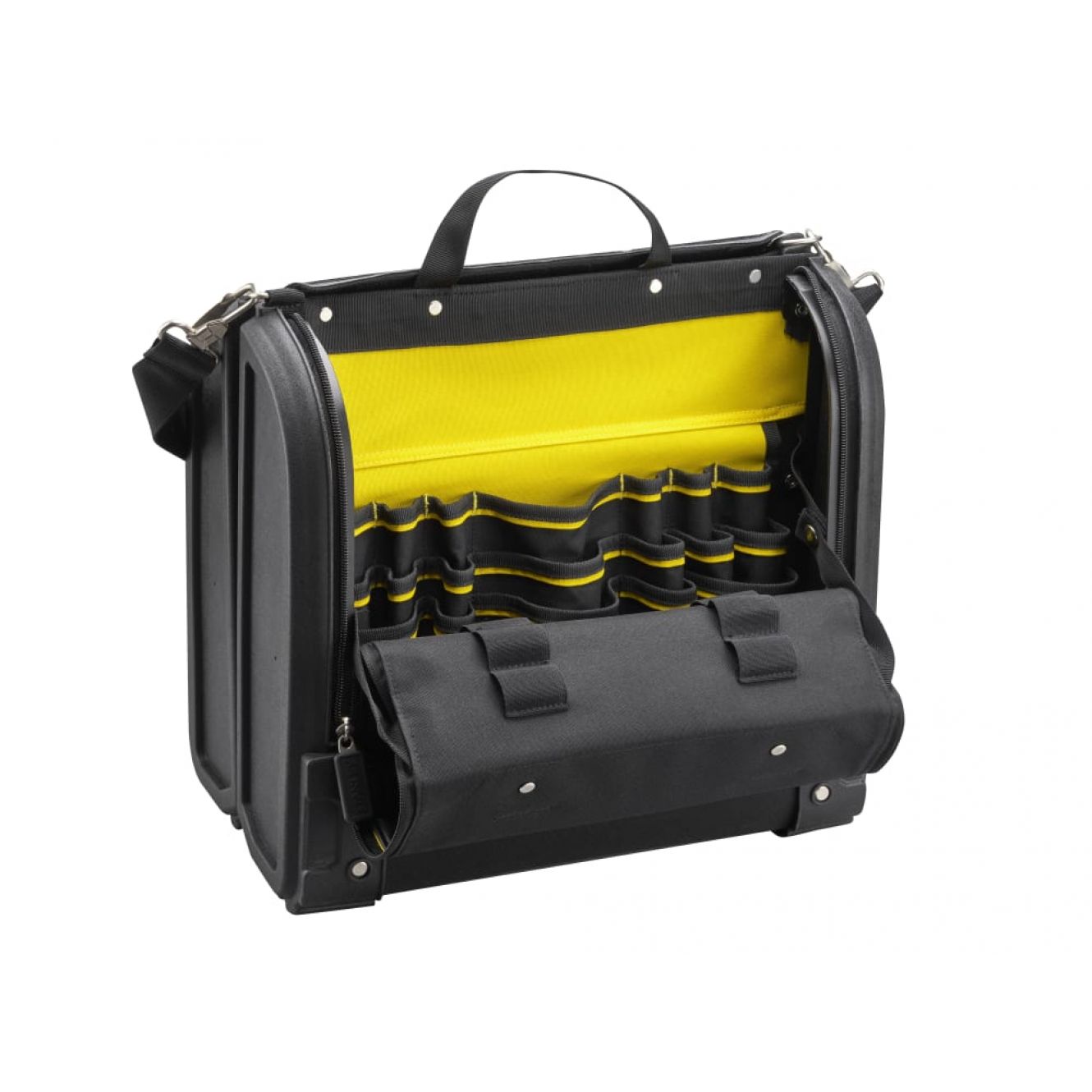 STANLEY® FatMax® Tool Organiser Bag STA194231