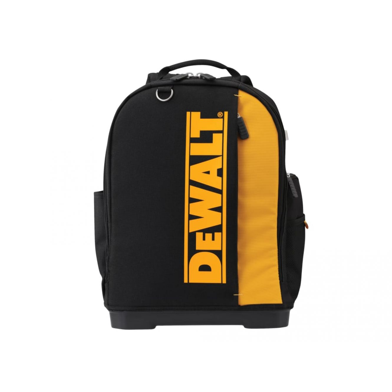 DEWALT Tool Backpack DEW816901