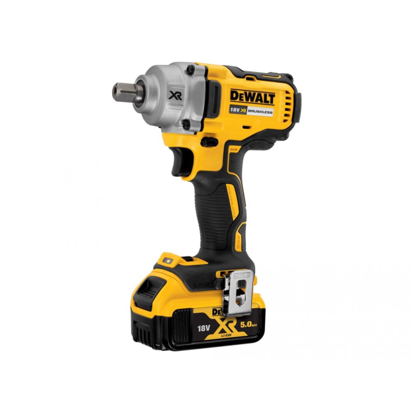 Dcf894 dewalt sale