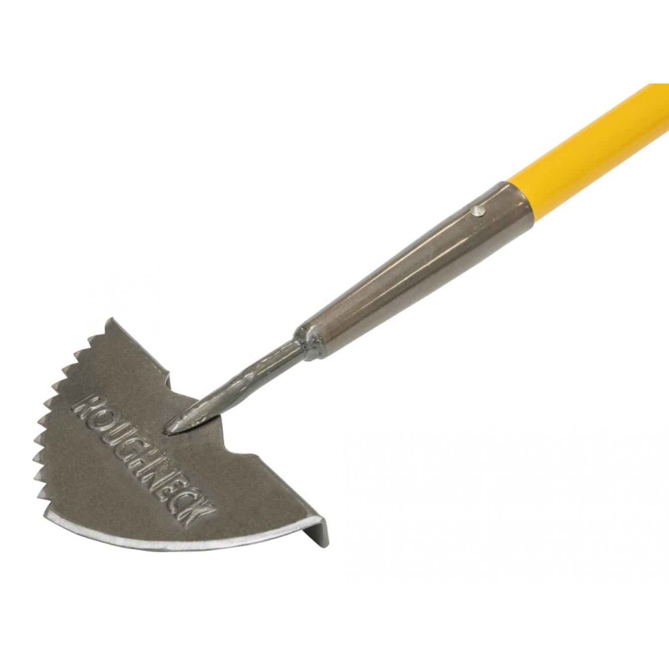 Roughneck SharpEdge Lawn Edging Iron ROU68311