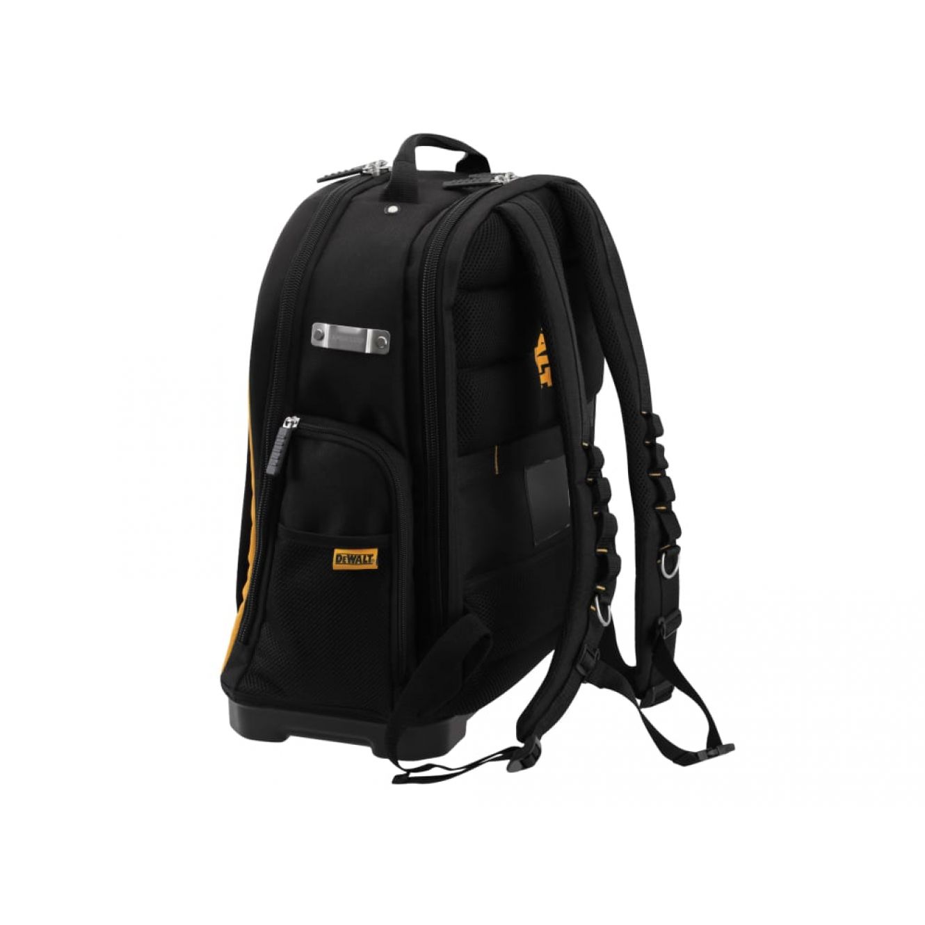 DEWALT Tool Backpack DEW816901