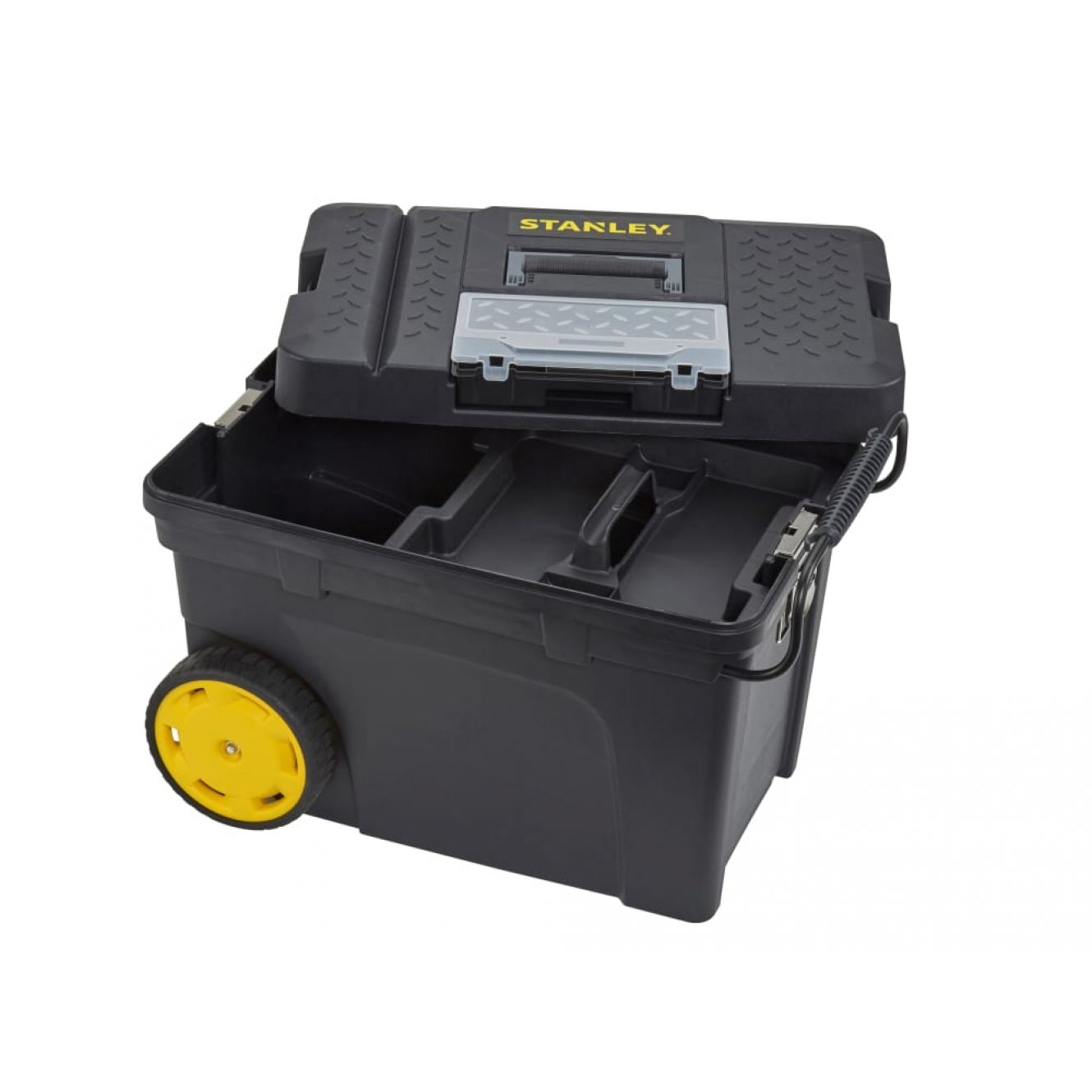 STANLEY® Classic ProMobile Tool Chest STA197503