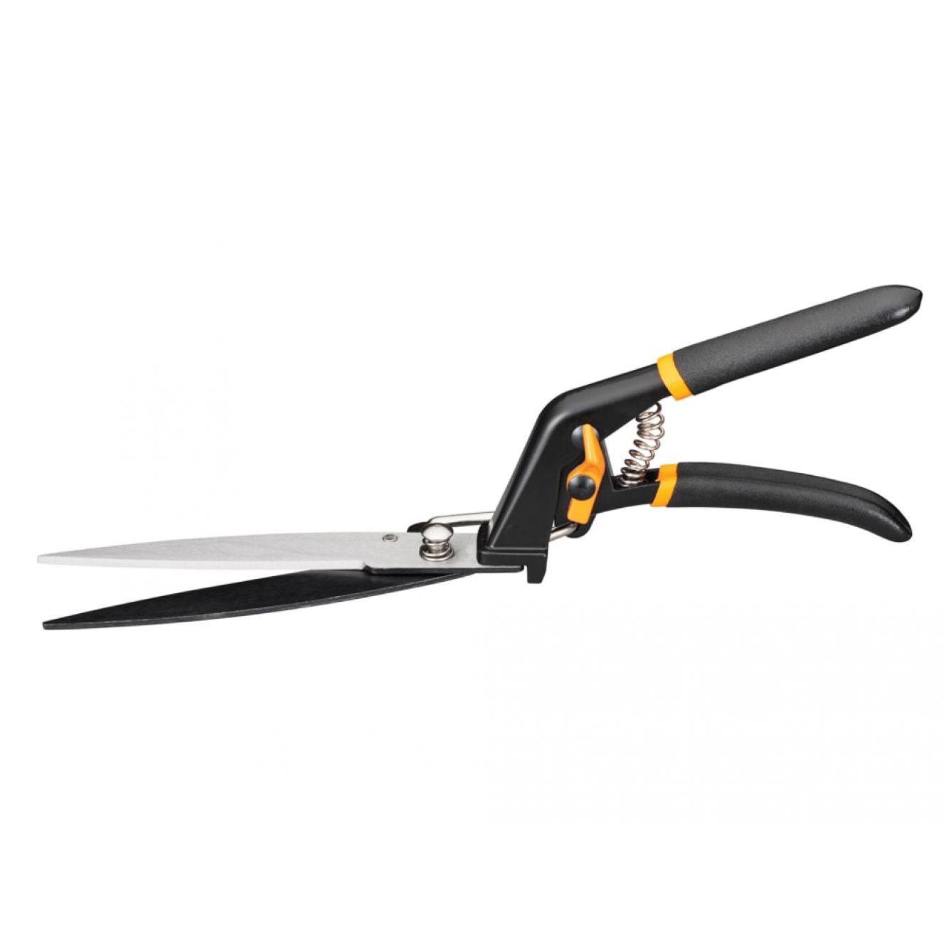 Fiskars Solid™ Grass Shears FSK1026826 - UKToolBox.com