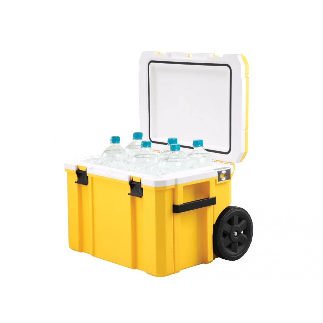 DEWALT TSTAK™ Cooler Box on Wheels DEW183281