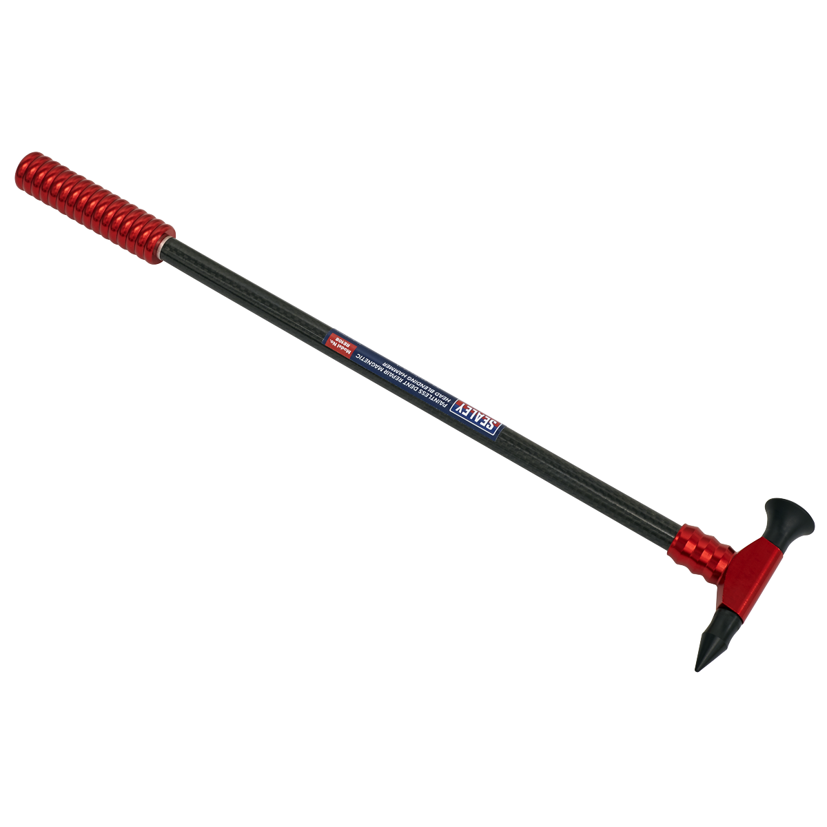 Sealey Tools Paintless Dent Repair Blending Hammer Head RE108