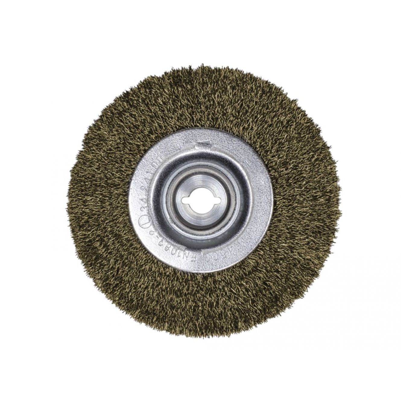 Batavia MAXXPACK Cordless Weed Clearer 18V Bare Unit BAT7063692