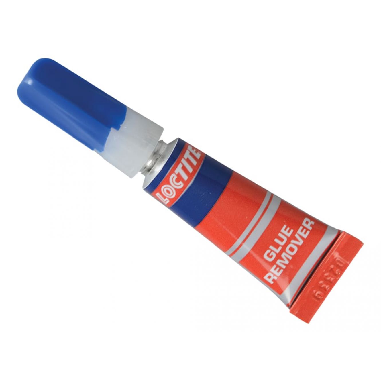 Loctite - Glue Remover, Tube 5g 