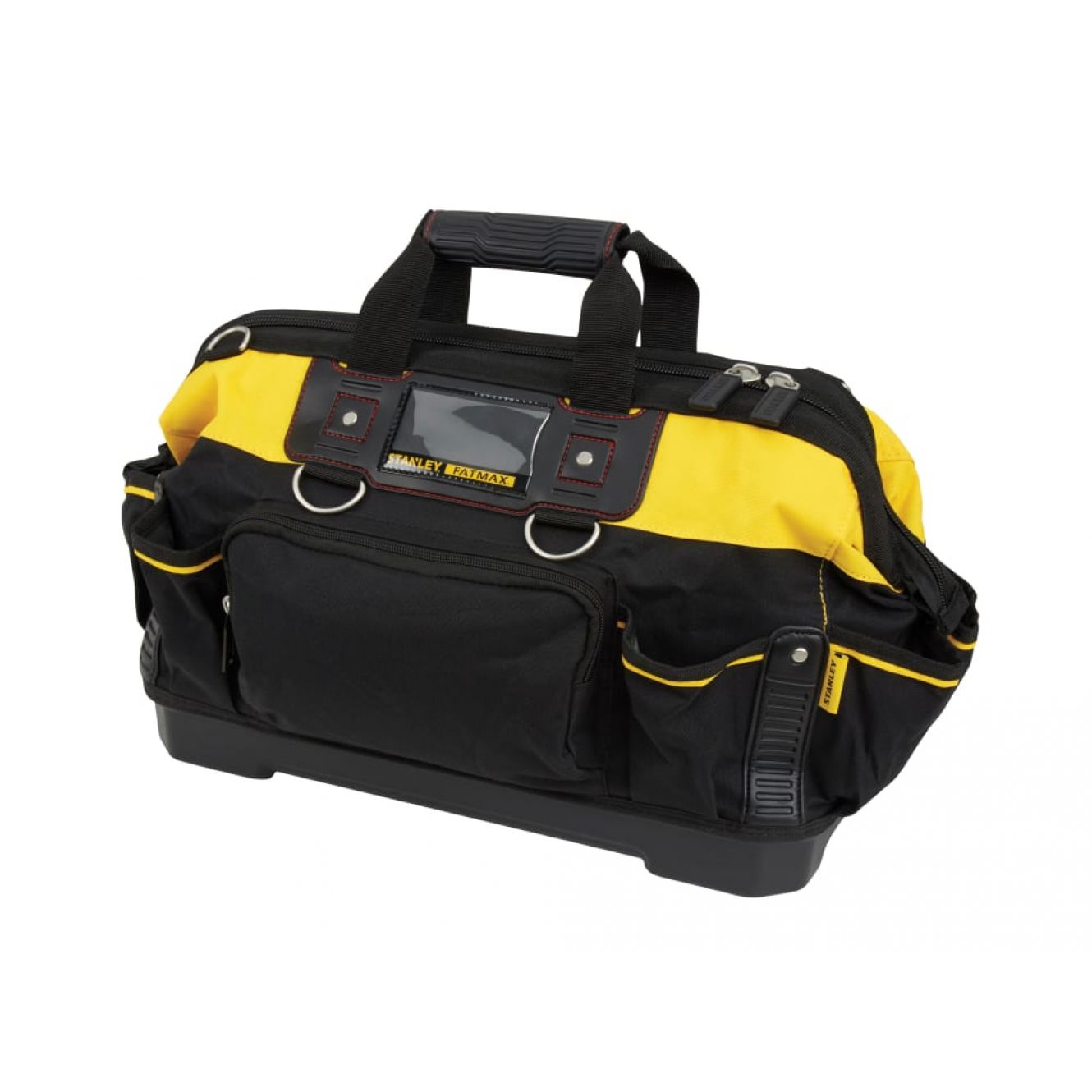 STANLEY® FatMax® Tool Bag 46cm (18in) STA193950