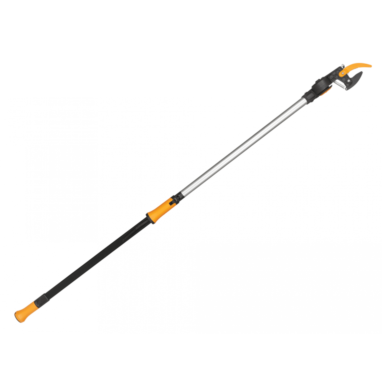 Fiskars PowerGear™ Tree Pruner FSK1023625