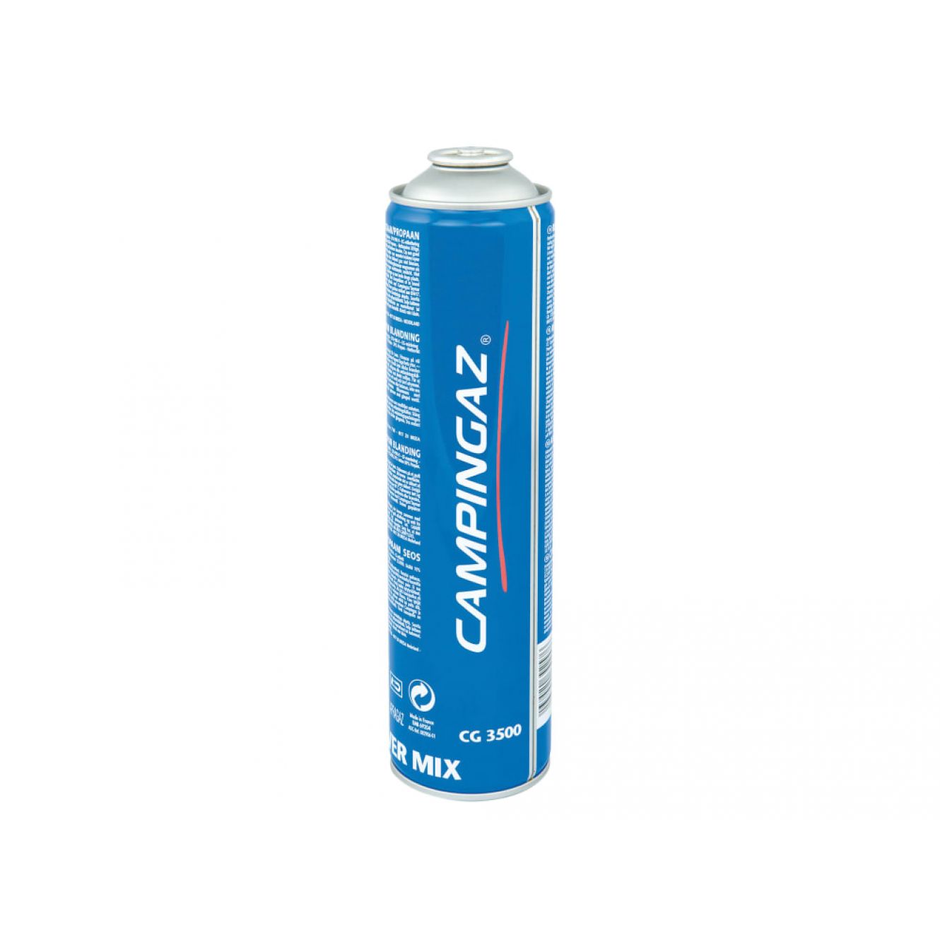 Campingaz® Butane/Propane Gas Cartridge