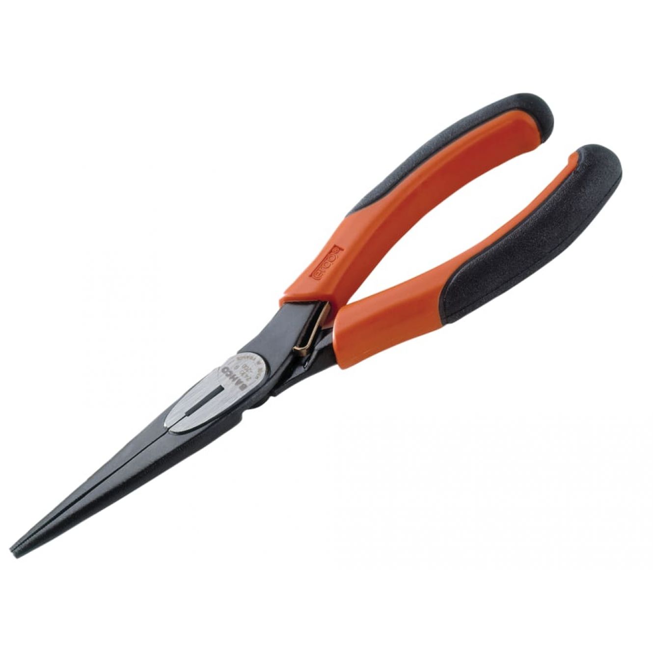 Long Nose Pliers 2430G Series