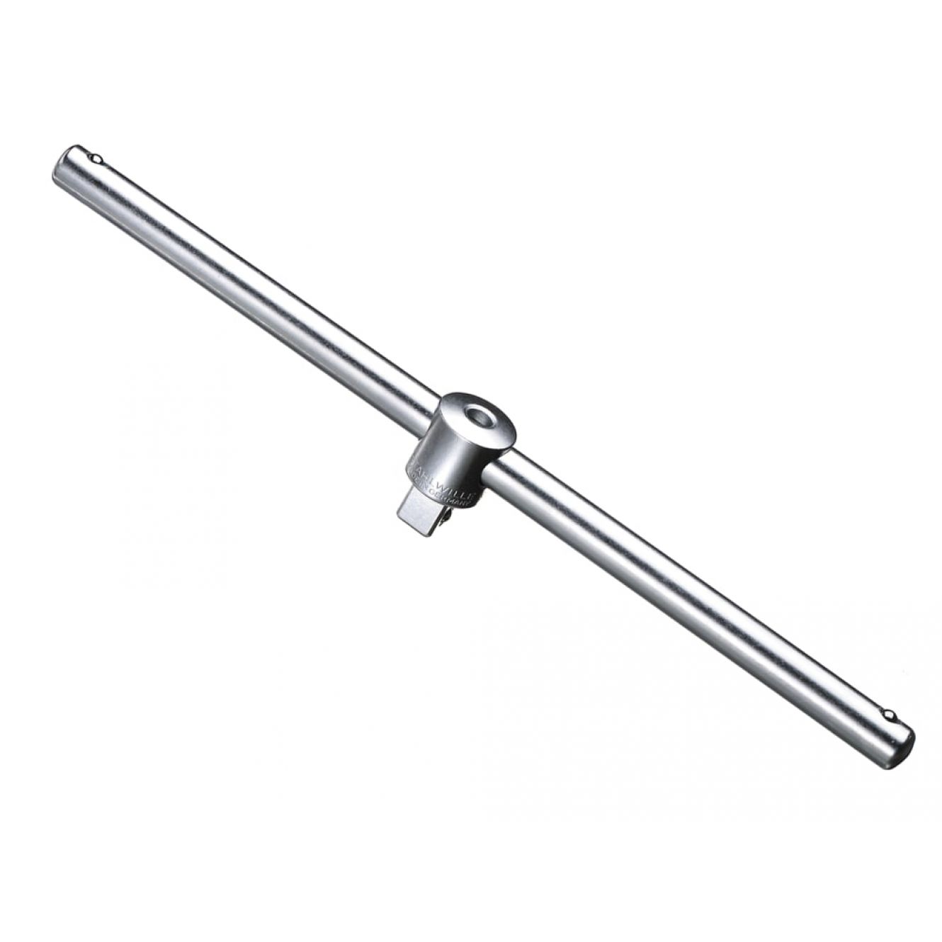 Sliding T-Handle 1/2in Drive STW506