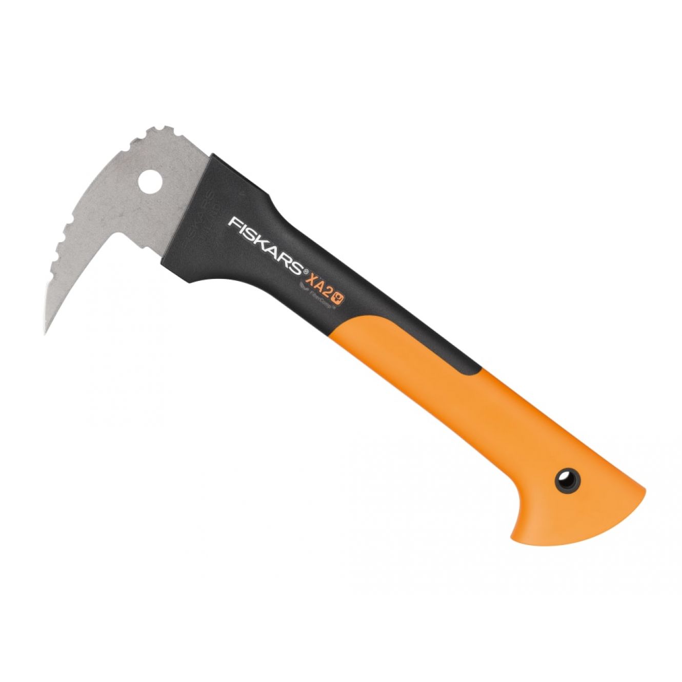 WoodXpert™ XA2 Sappie FSK1003622