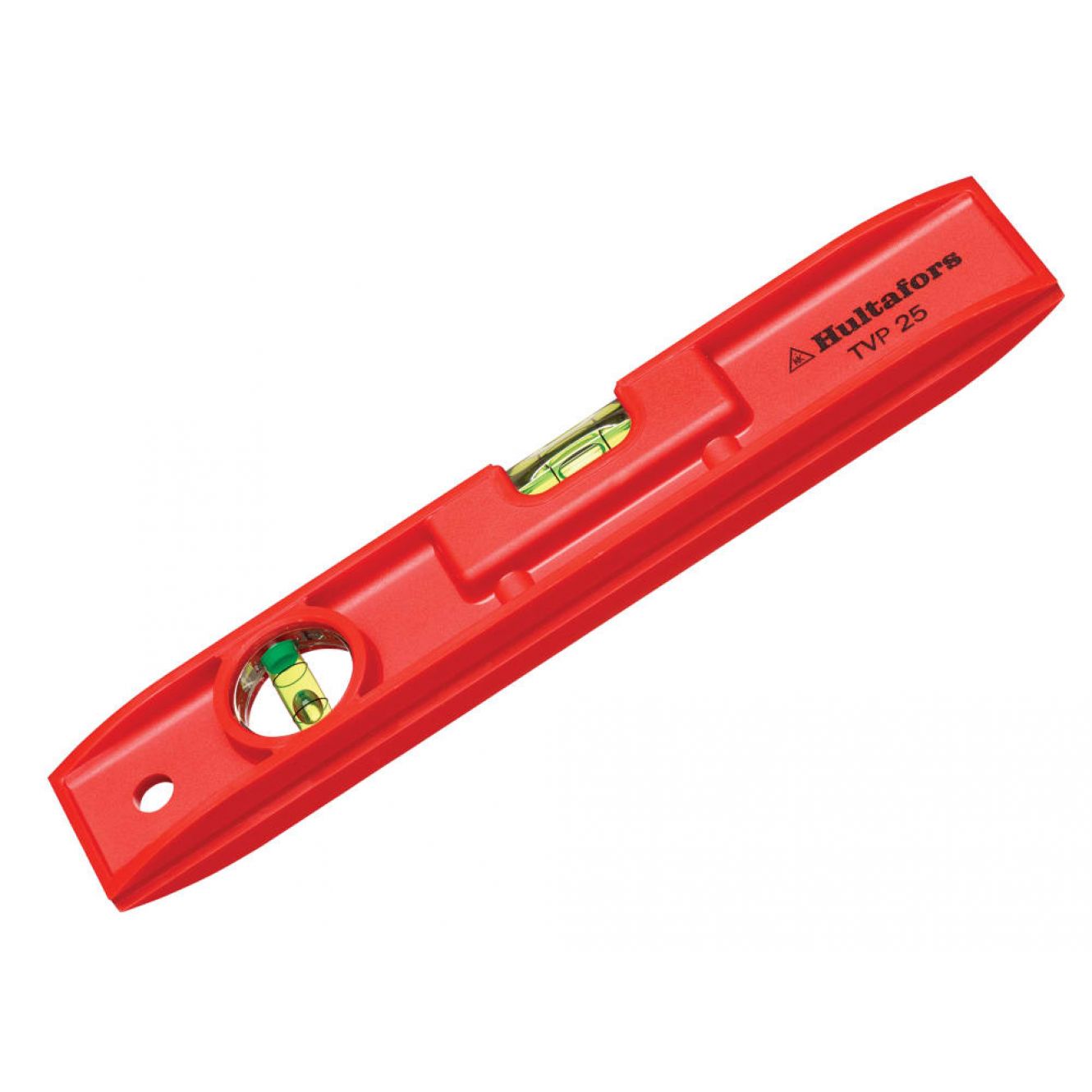 TVP25 Torpedo Level 25cm HULTVP25