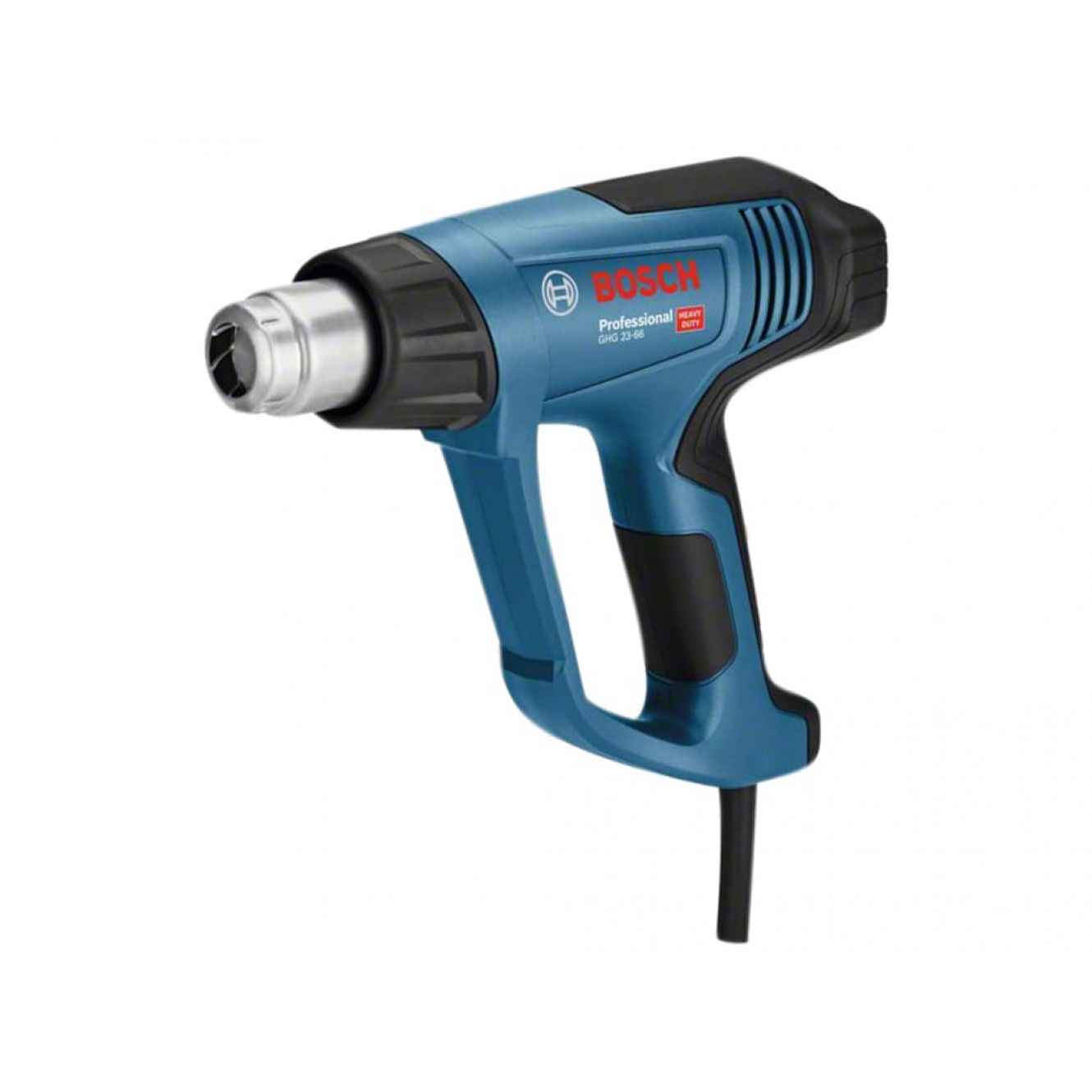 GHG 23-66 Professional Heat Gun