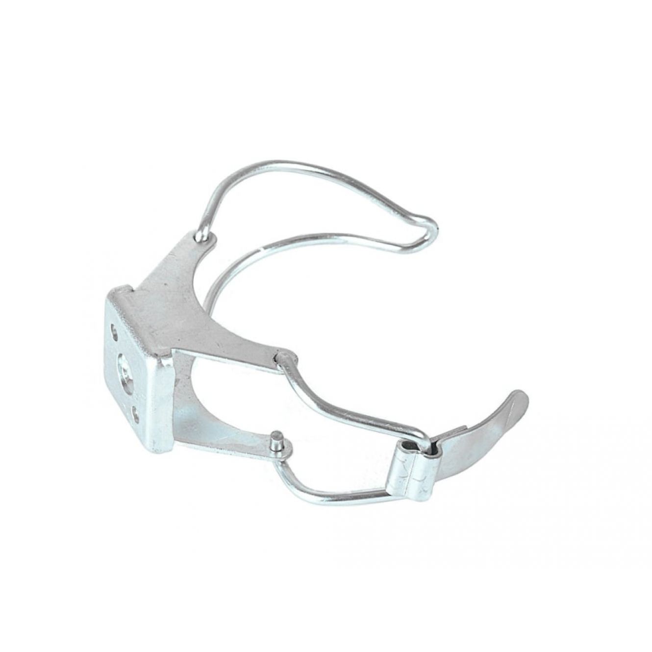 Grease Gun Holder FAIGGH