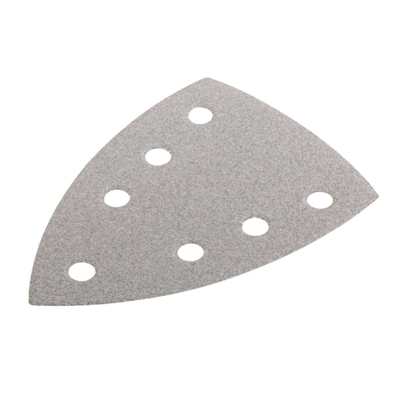 SV VE25 Xtreme Sandpaper Sheets