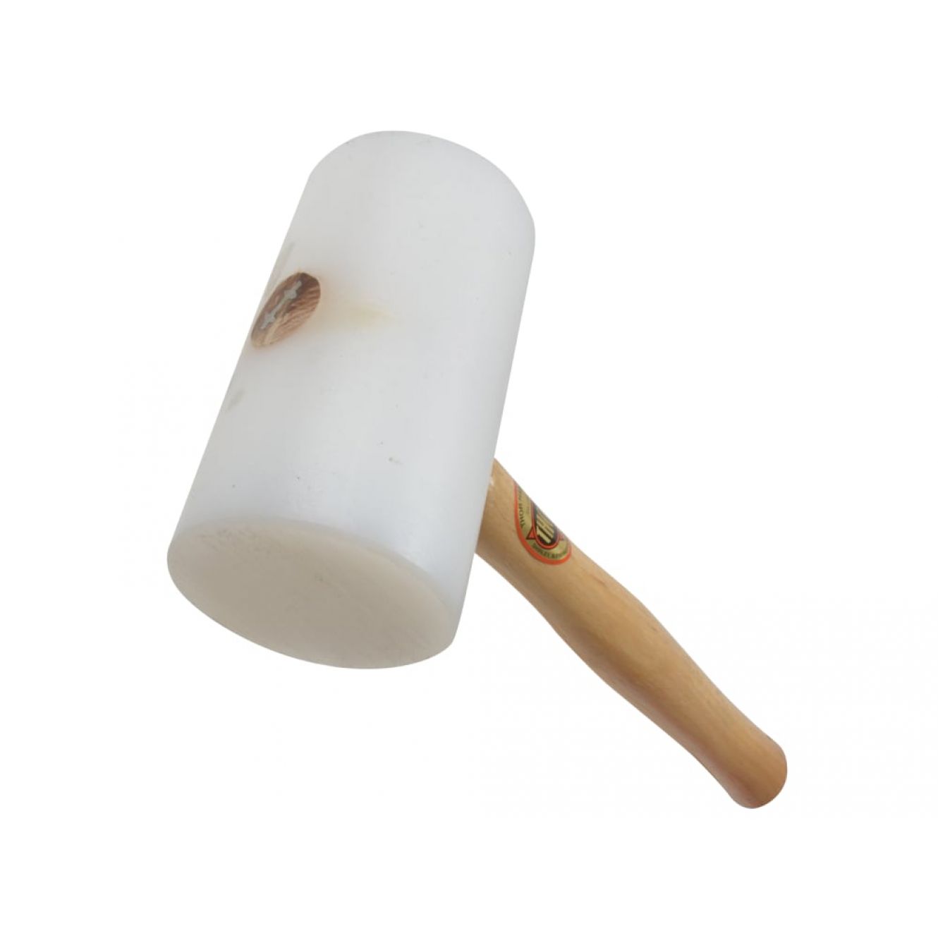 Super Plastic Mallets