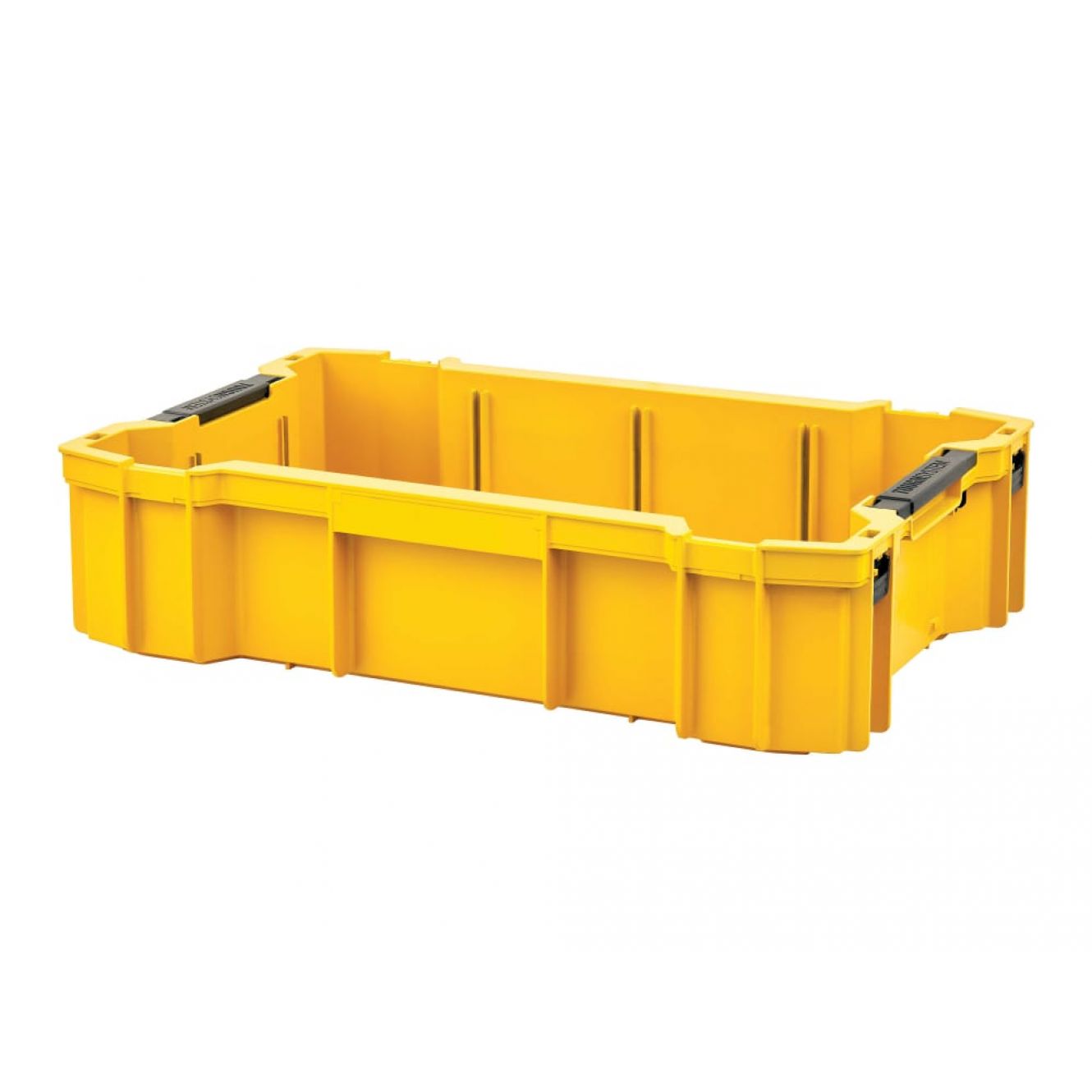 TOUGHSYSTEM™ 2.0 Internal Tray