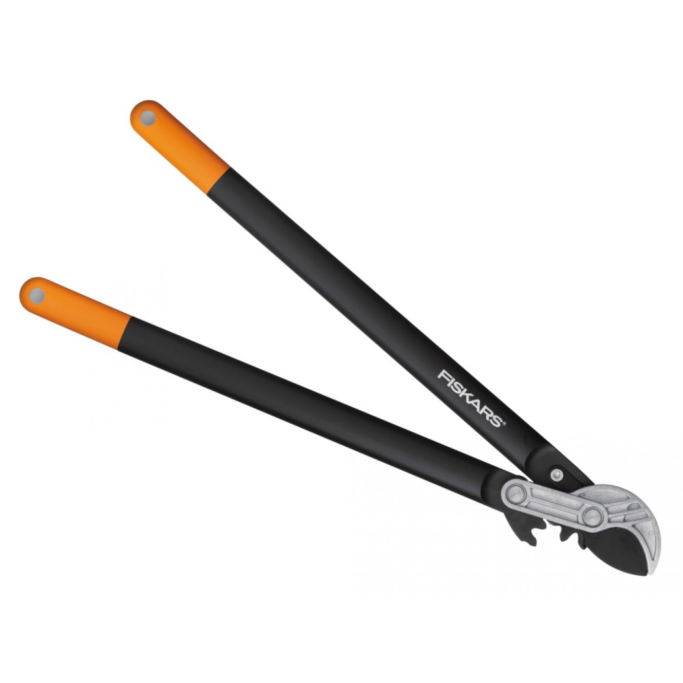 PowerGear™ Anvil Loppers