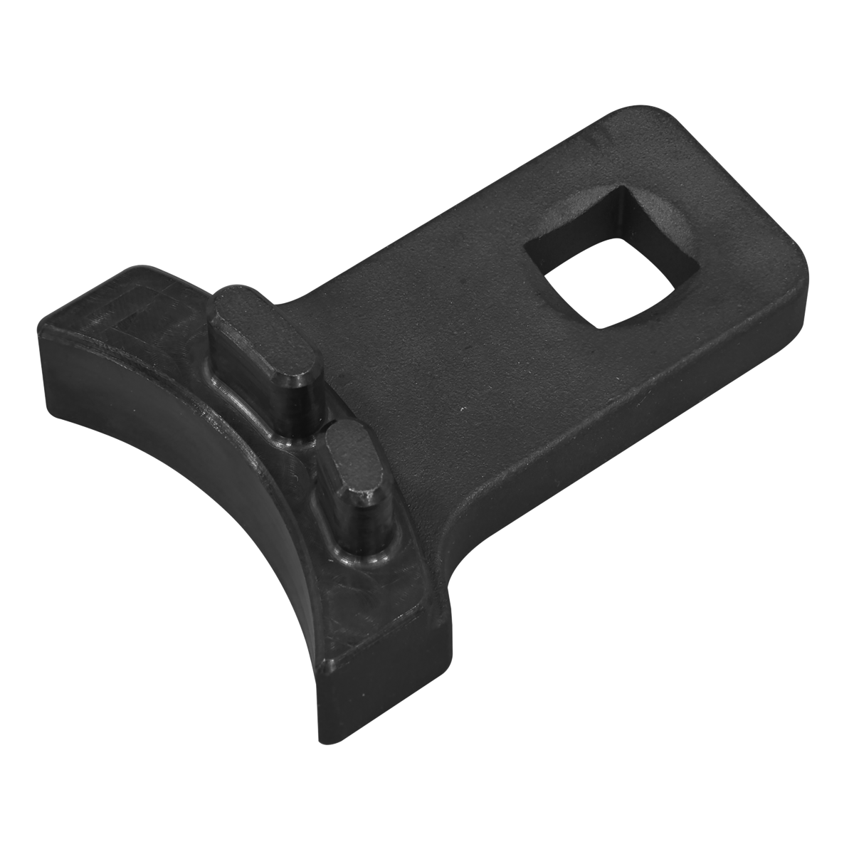 Camshaft Sprocket Counter Hold Tool For PSA/GM EB2 Belt Drive VS5259A