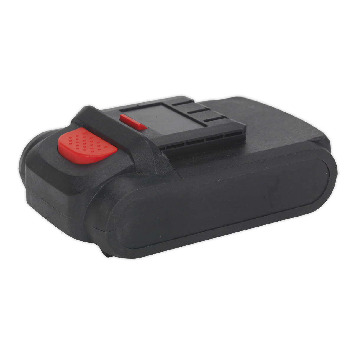 Power Tool Battery 18V 1.5Ah Lithium-ion for CP18VLD CP18VLDBP