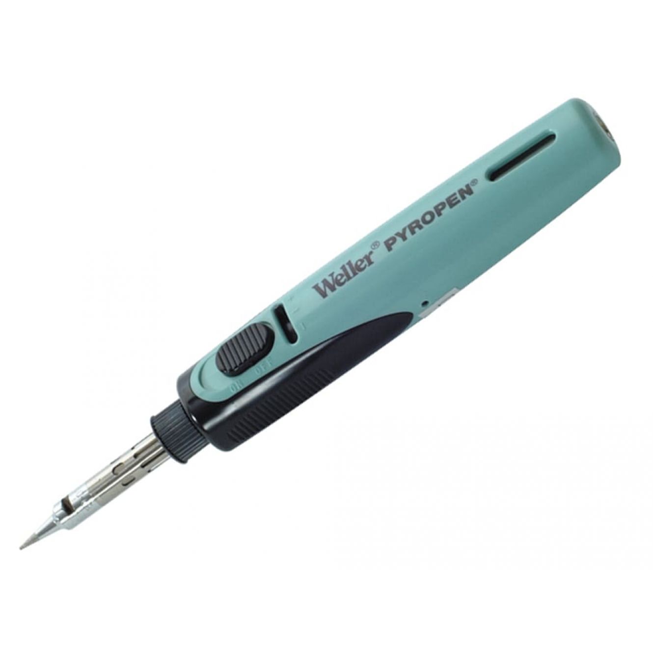 WP60 Pyropen Soldering Iron Cordless WELPYROWP60