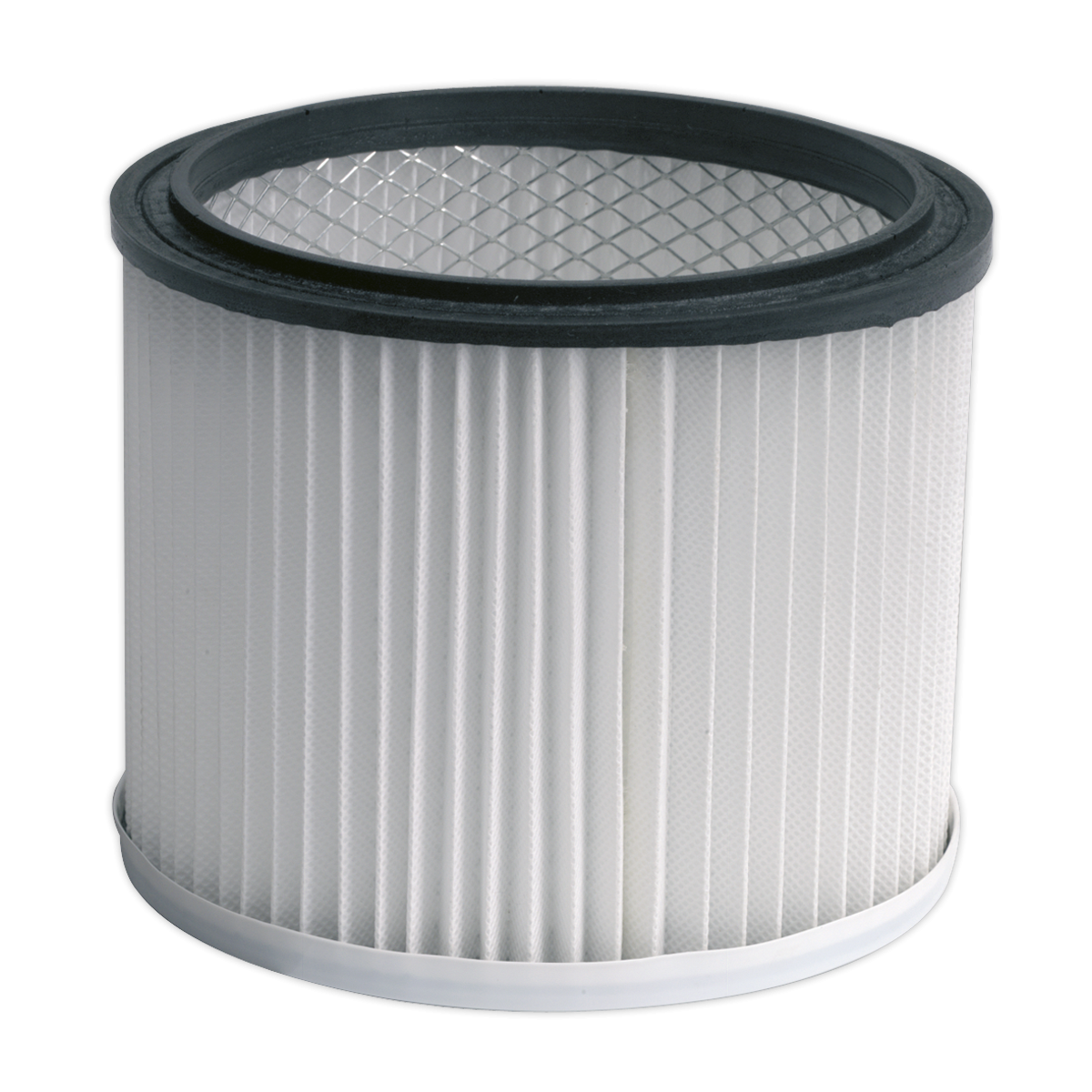 Cartridge Filter for PC310 PC310CF