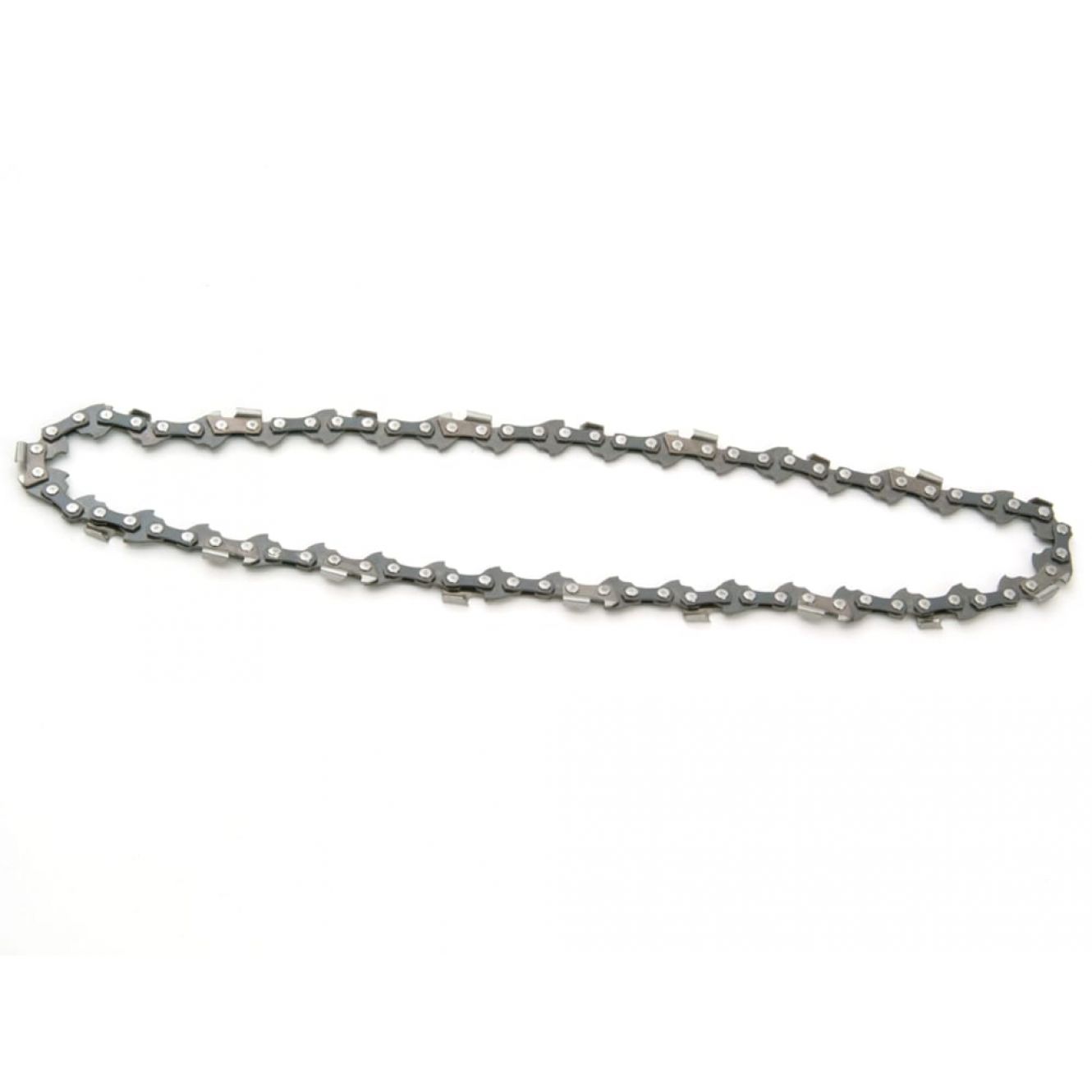 A6150XJ Chain for GK1000 Alligator Saw B/DA6150