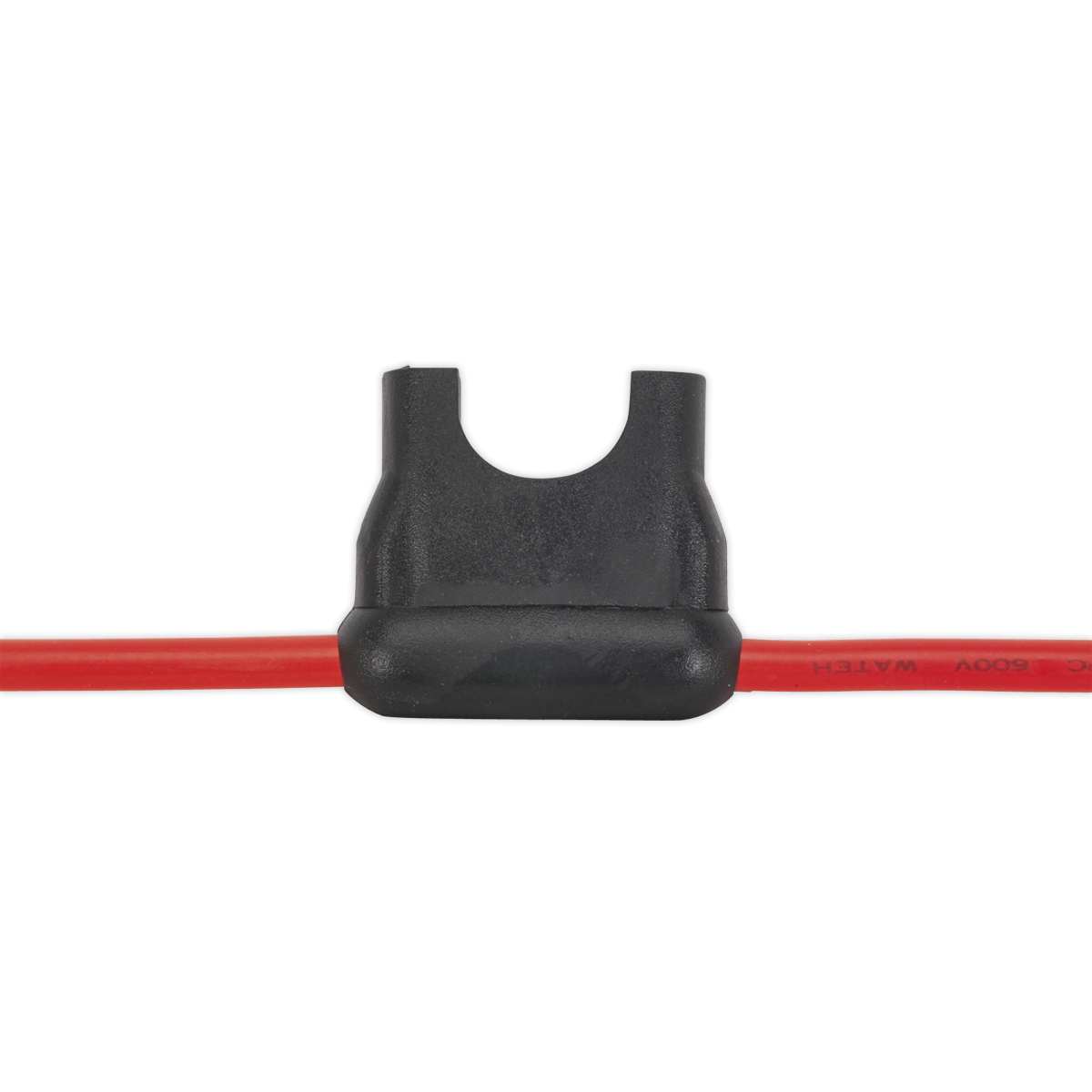 Standard Blade Fuse Holder 30A Pack of 10 FH30