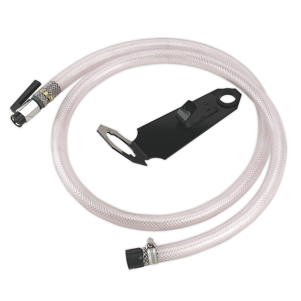 Hose Kit 2m for TP90 TP90HK