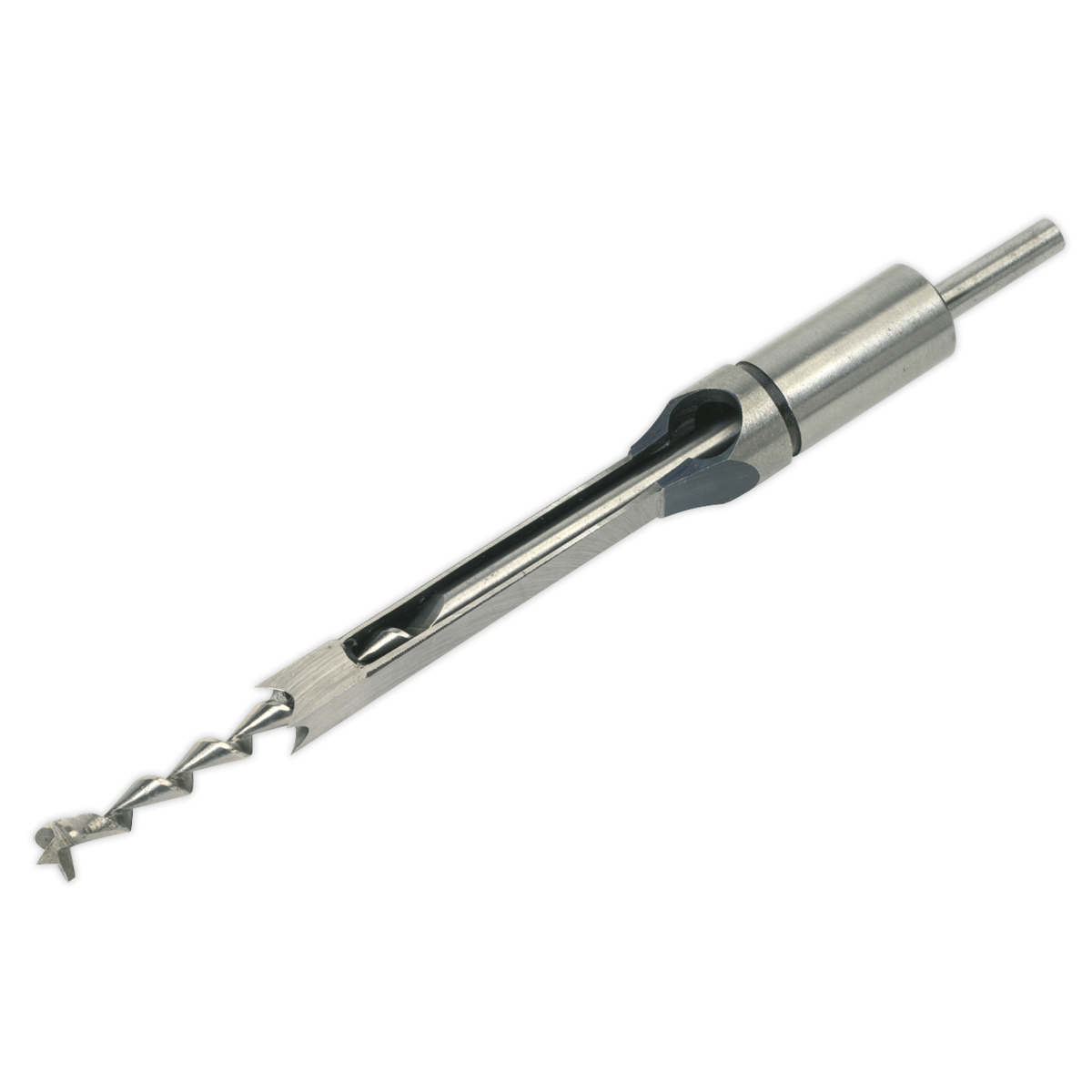 Chisel & Drill Set 3/8" SM94CDS38