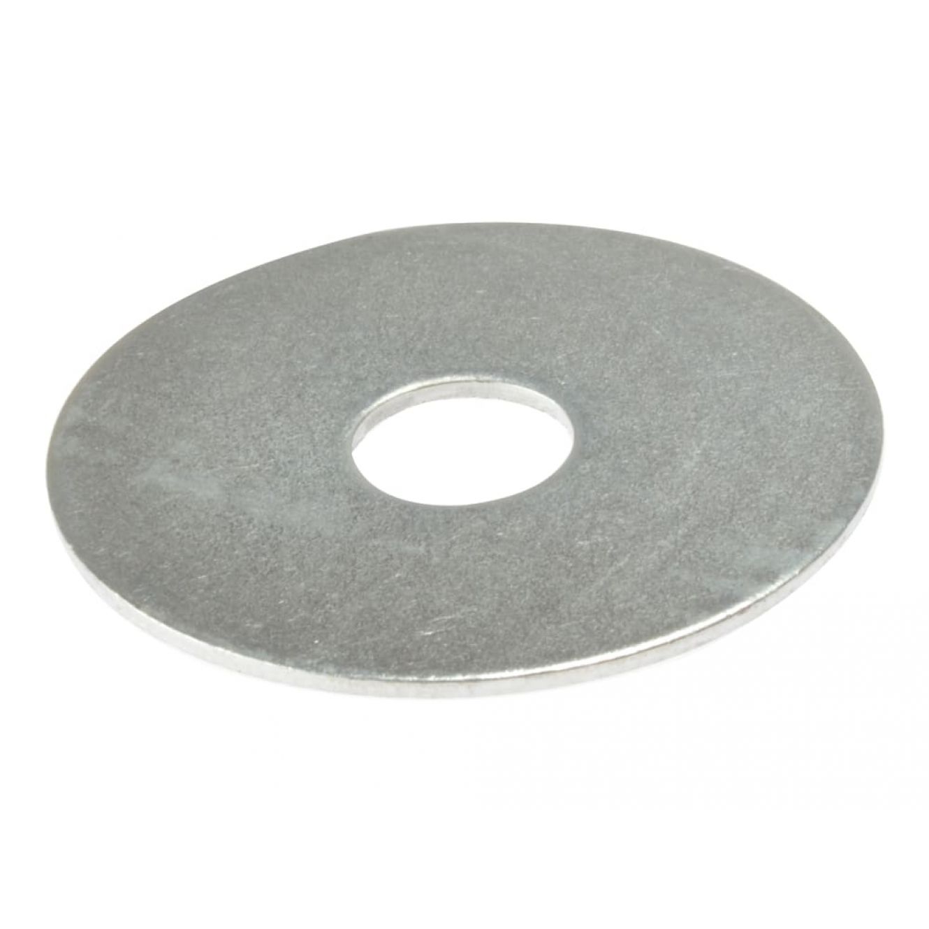 Mudguard Washers, ZP