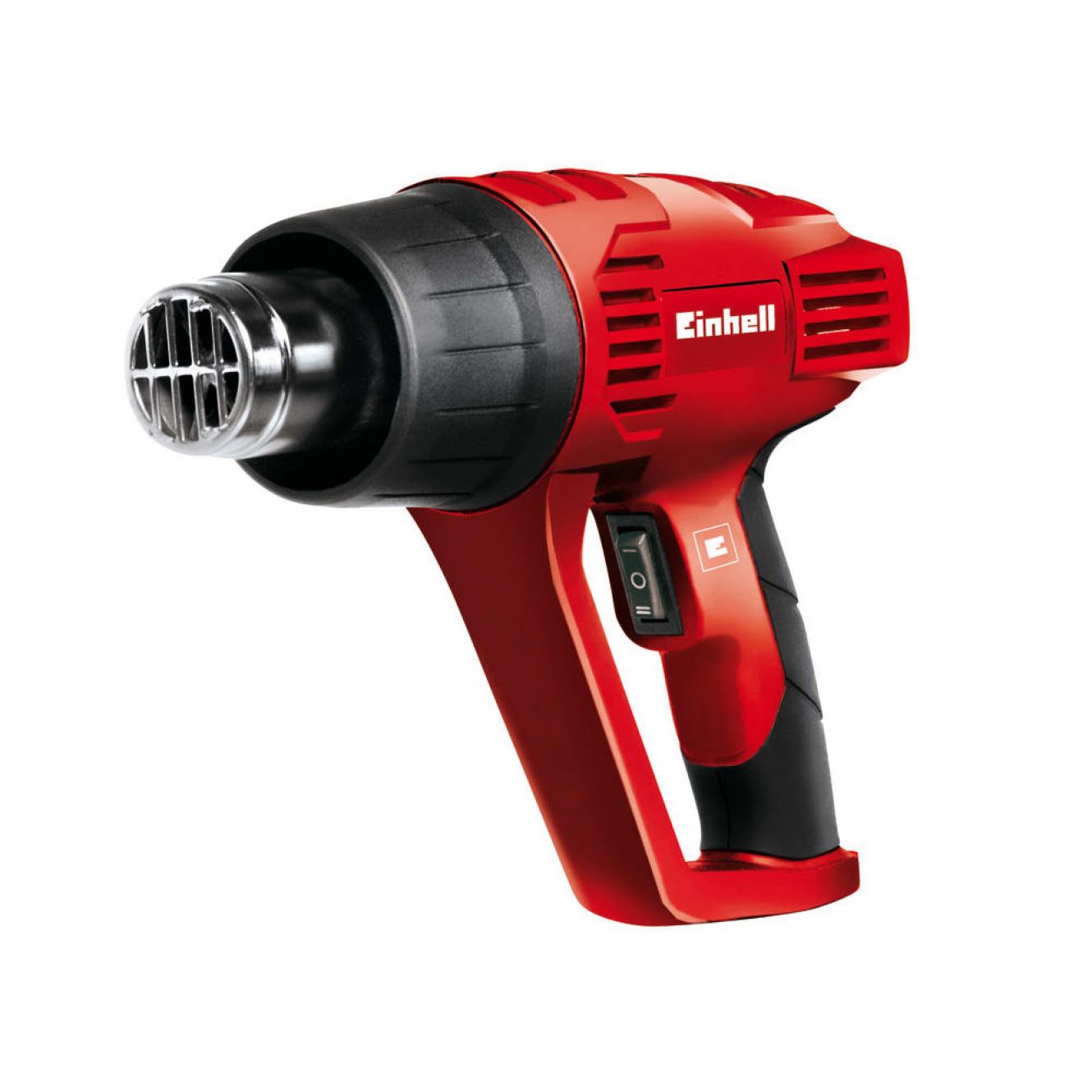 TH-HA 2000/1 Hot Air Gun 2000W 240V EINTHHA2000