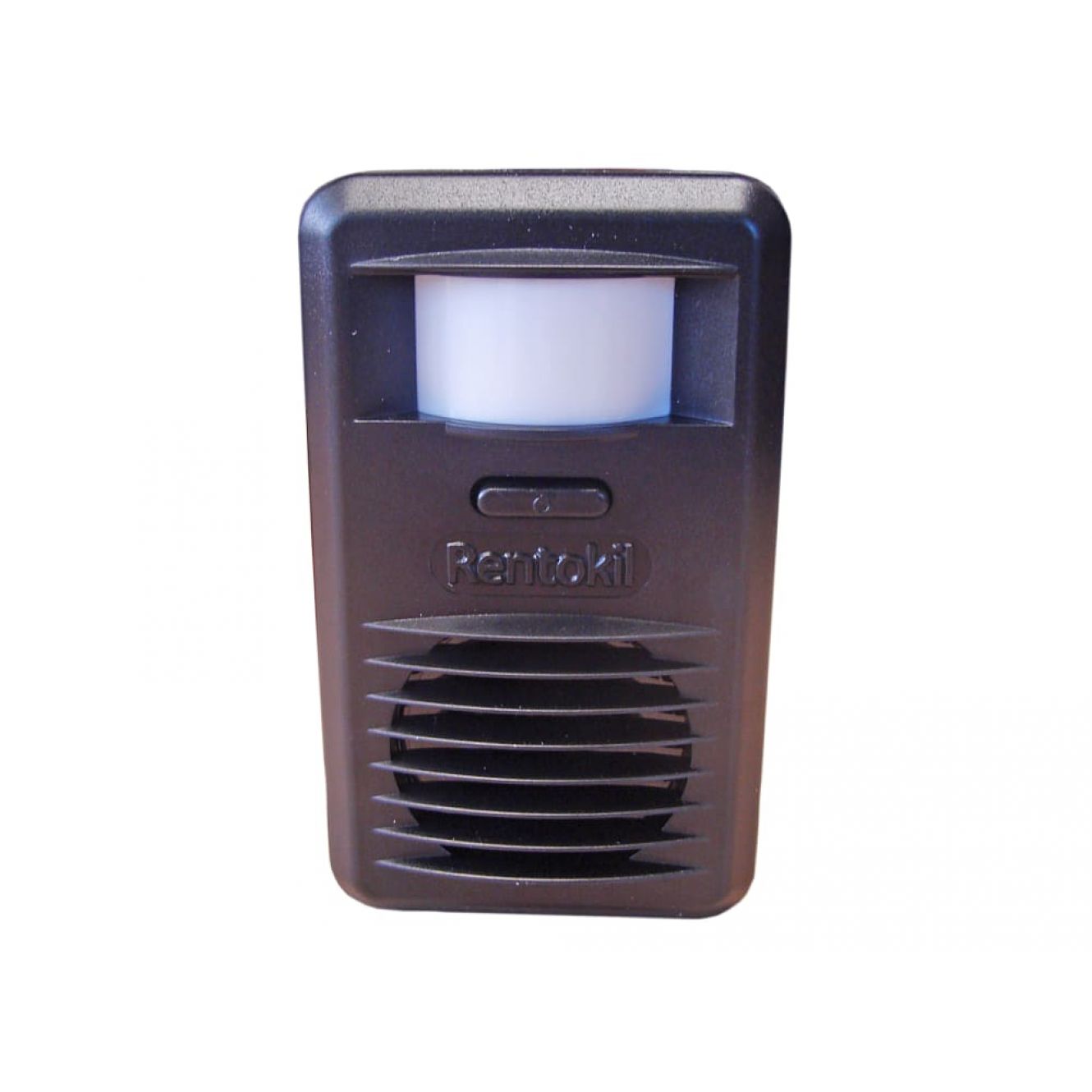 Cat & Fox Deterrent RKLFC78