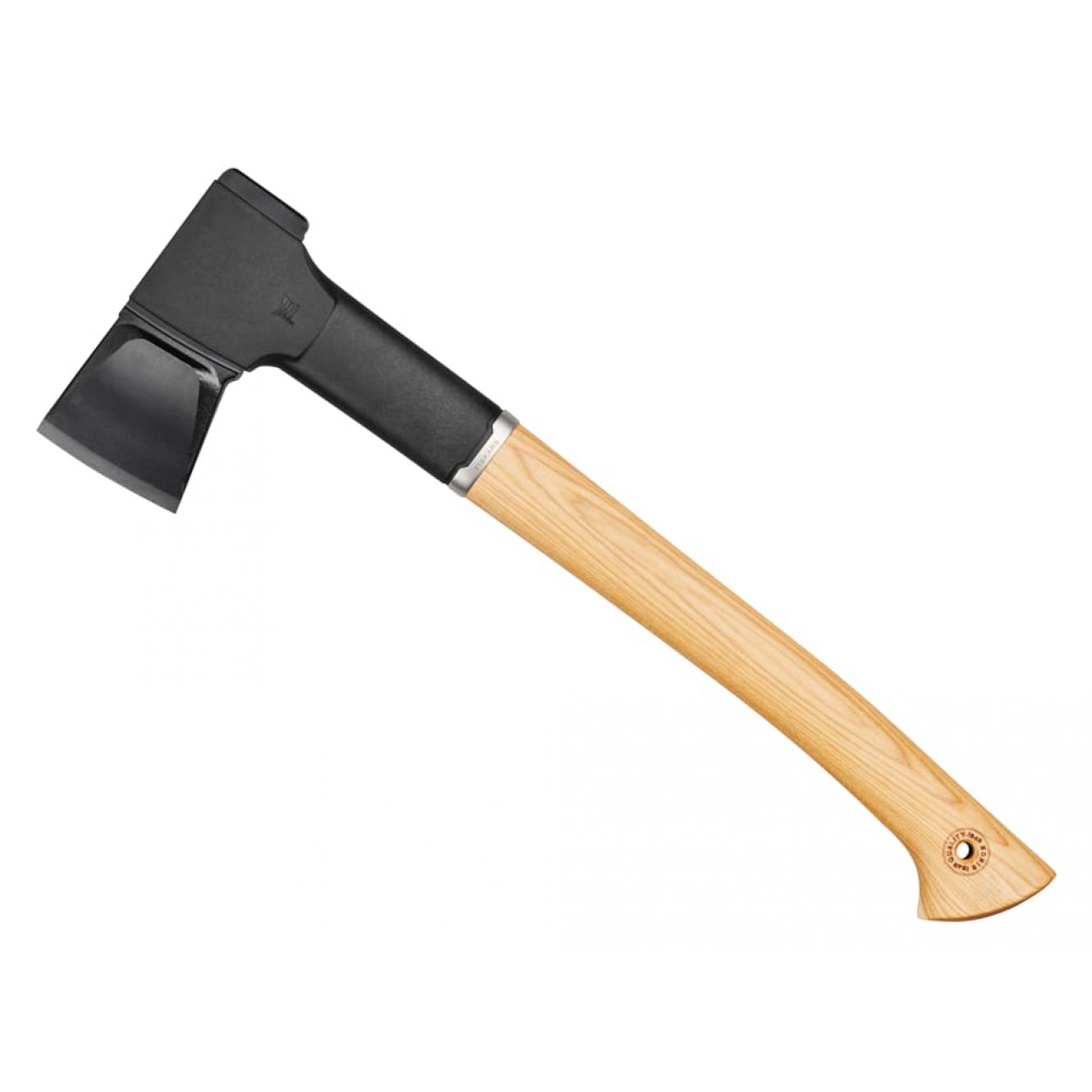 Norden N12 Splitting Axe 1.3kg (2.8 lb) FSK1051144
