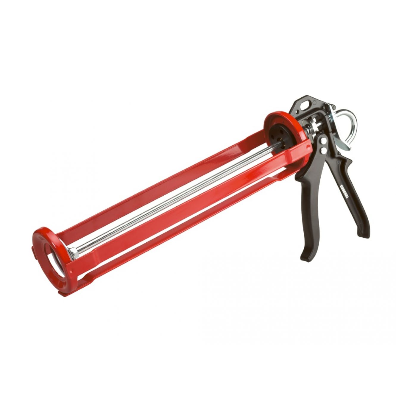 Jumbo Sealant Gun 900ml EVBSG9