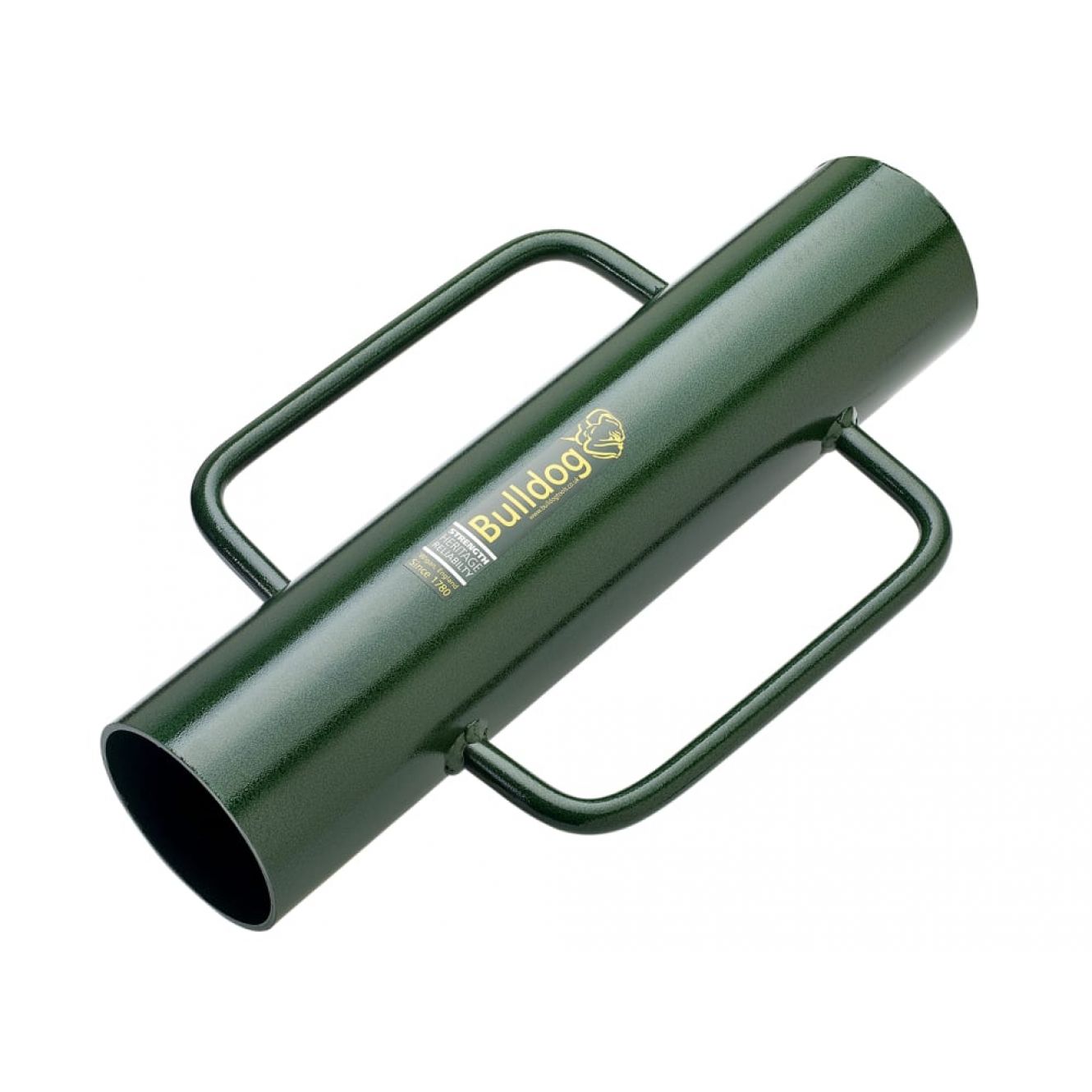 PD1 Posthole Driver BULPD1