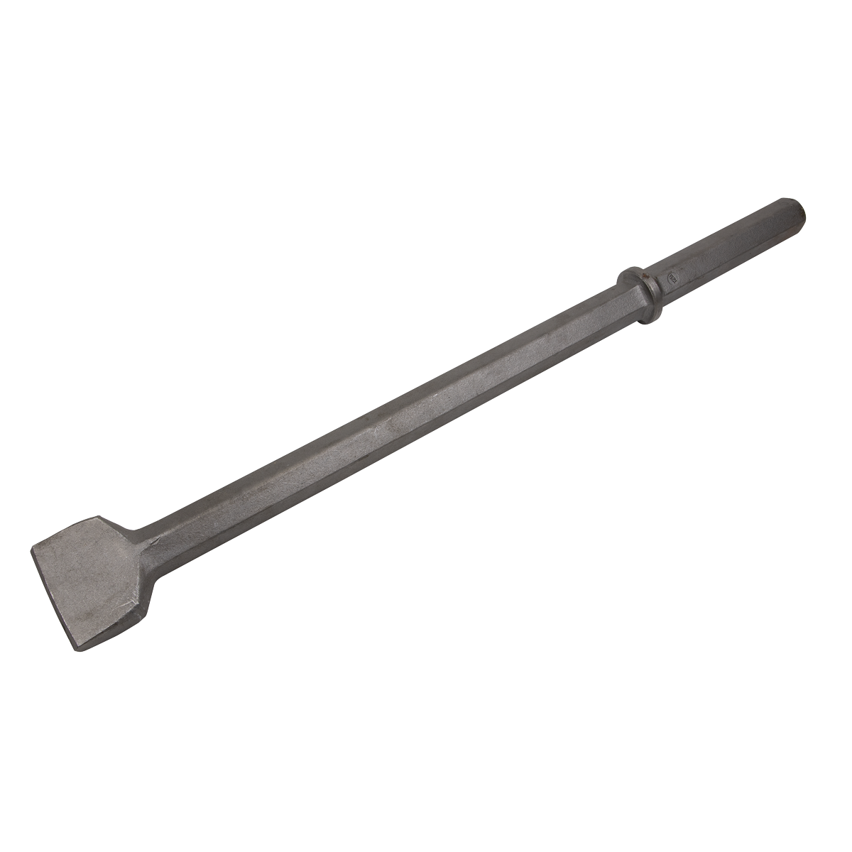 Chisel 75 x 620mm - 1-1/4"Hex Q1WCH