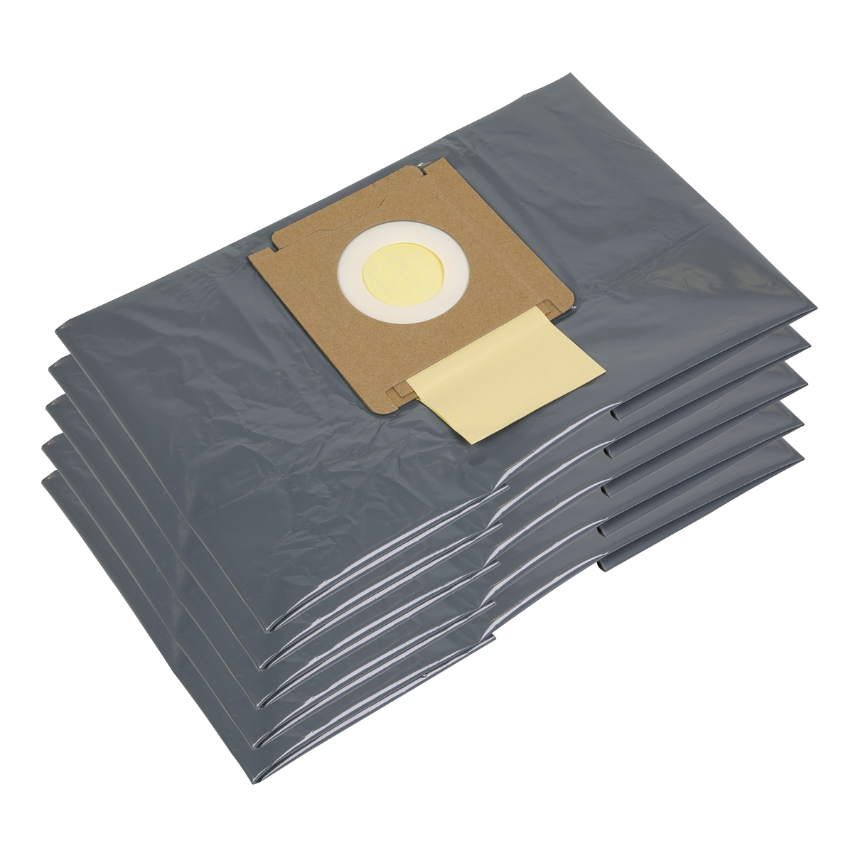 Tank Liner M Class - Pack of 5 PC380MTL